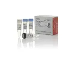 multiplex-elisa image